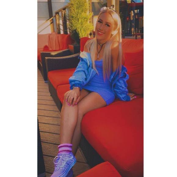 kaileapalechuk